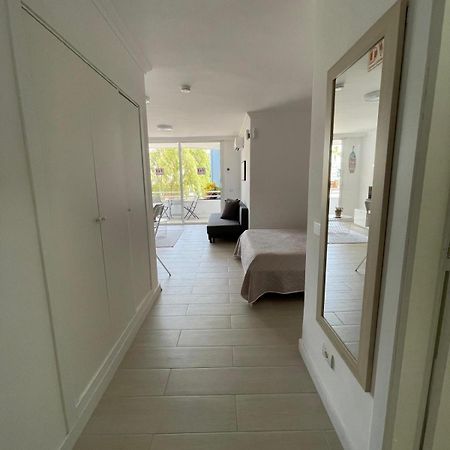 Dreams Vacation Tenerife Cid San Miguel de Abona Bagian luar foto