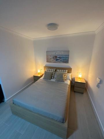 Dreams Vacation Tenerife Cid San Miguel de Abona Bagian luar foto