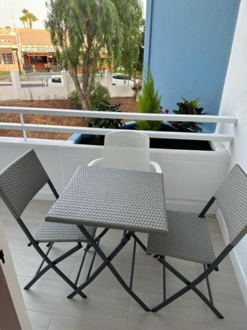 Dreams Vacation Tenerife Cid San Miguel de Abona Bagian luar foto