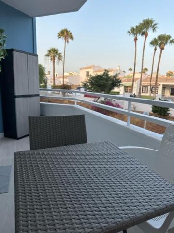 Dreams Vacation Tenerife Cid San Miguel de Abona Bagian luar foto