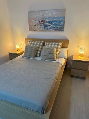 Dreams Vacation Tenerife Cid San Miguel de Abona Bagian luar foto